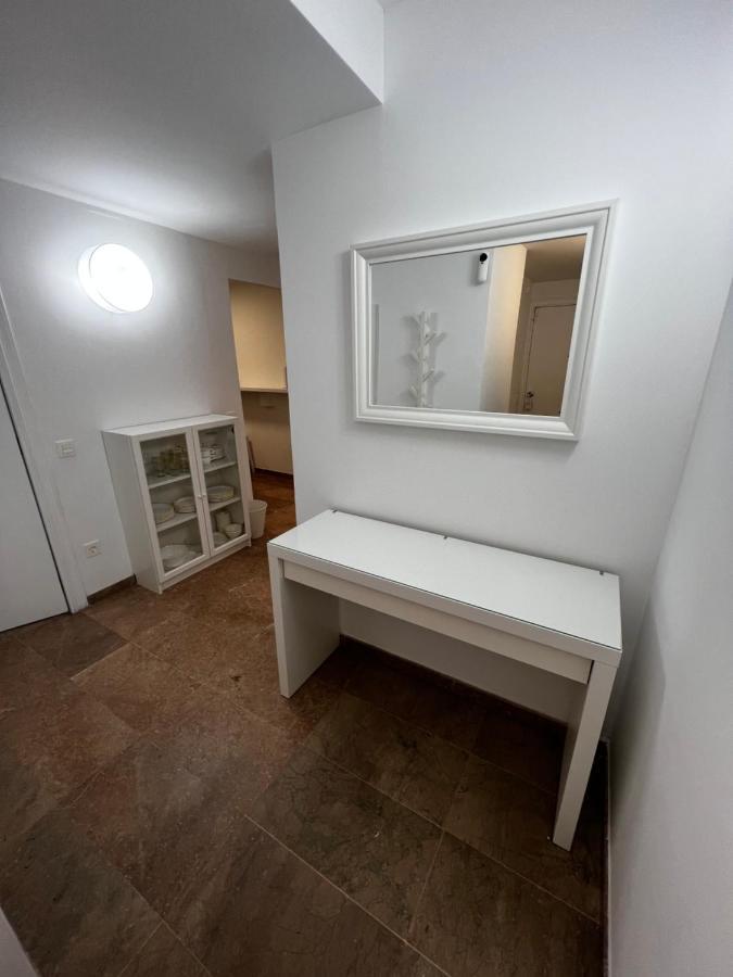 Apartamento A 3 Minutos De La Playa Salou Eksteriør bilde