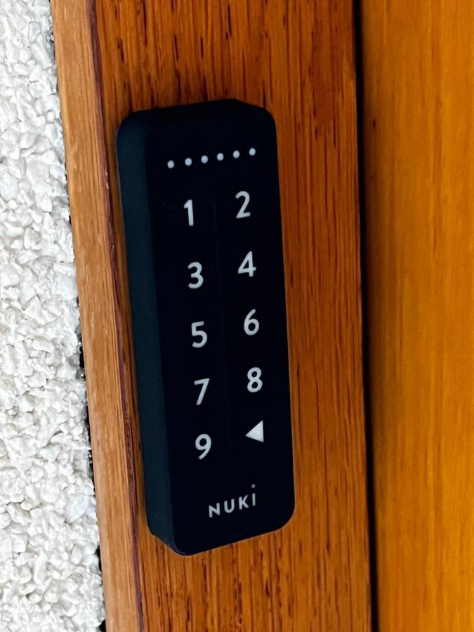 Apartamento A 3 Minutos De La Playa Salou Eksteriør bilde