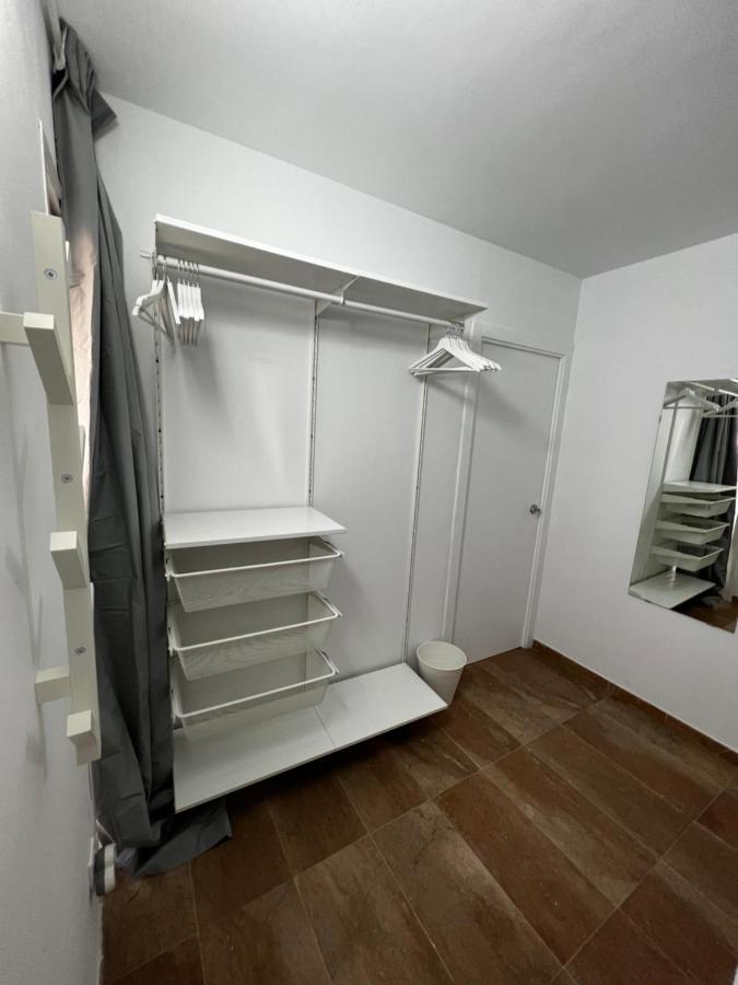 Apartamento A 3 Minutos De La Playa Salou Eksteriør bilde